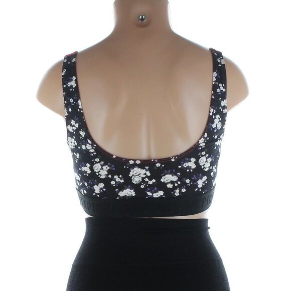 Pink Victoria's Secret VS Sports bra NWT - Picture 3 of 8